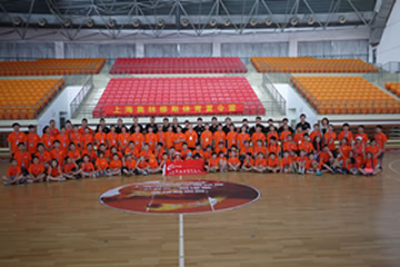 2012大合影